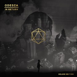 In Return (deluxe edition)