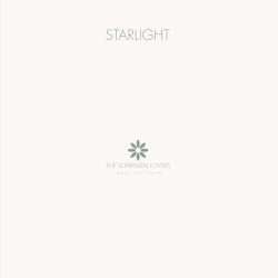 Starlight (Remixes)