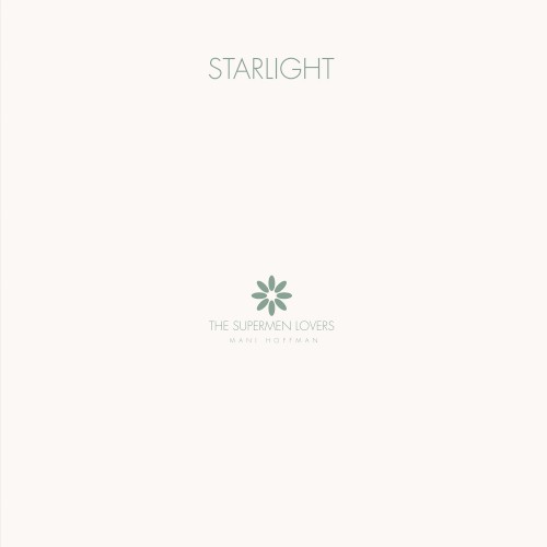 Starlight (Remixes)
