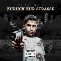 Zurück zur Strasse