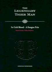 In Cold Blood - A Sangue Frio