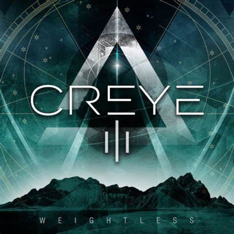III Weightless [Bonus Track]
