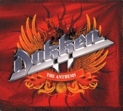 The Anthems