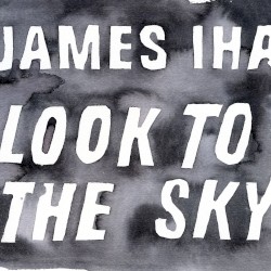 Look to the Sky (Commentary version)