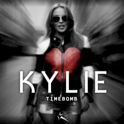 Timebomb (Remixes)