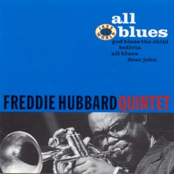All Blues