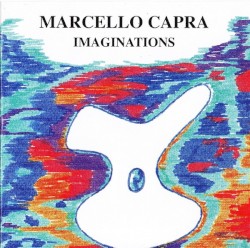 Imaginations