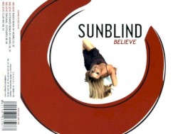 Believe (disc 2)