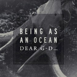 Dear G‐d (10th Anniversary Edition)