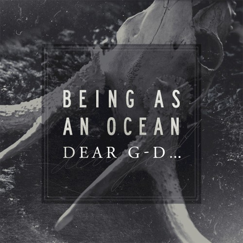 Dear G‐d (10th Anniversary Edition)