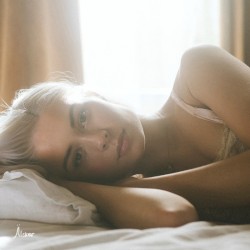Älskar (Deluxe)