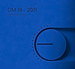 DM III – 2001: Ultimate Edition