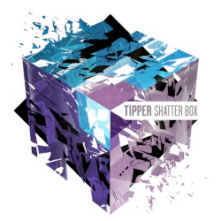 ShatterBox