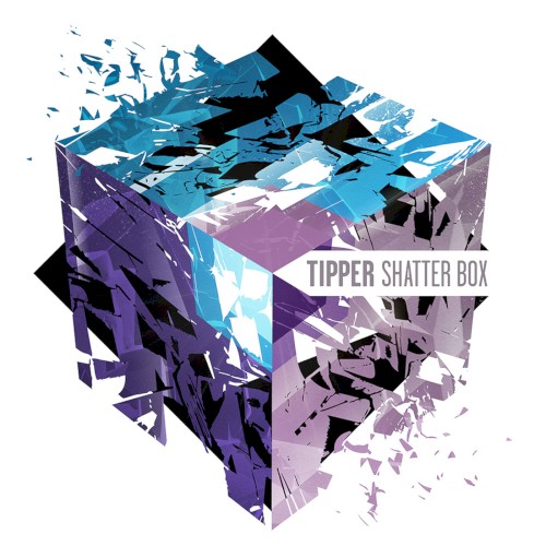ShatterBox