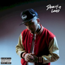 DEARLY LOVED: EL CARIÑO (Deluxe)