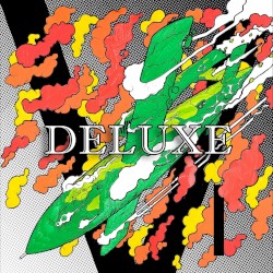 VI (Deluxe Edition)