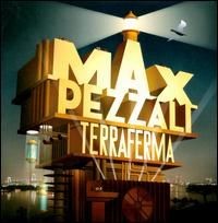 Terraferma (nuova edizione)
