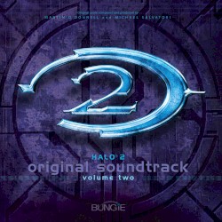 Halo 2: Original Soundtrack