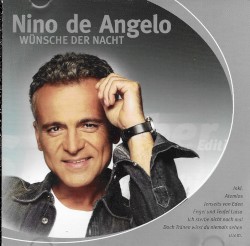 Glücksmomente