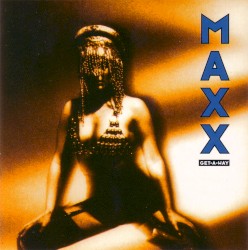 Get-A-Way (Reloaded)