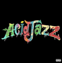 ACID JAZZ