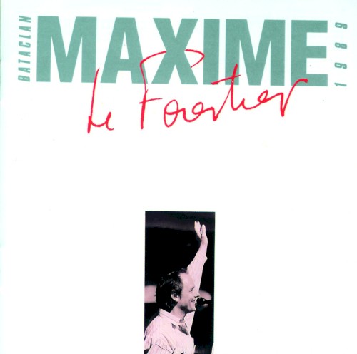 Bataclan 89