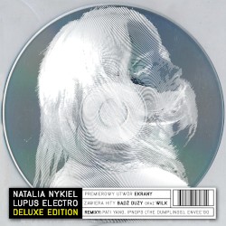 Lupus Electro: Deluxe Edition