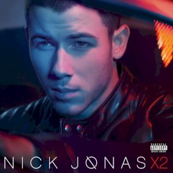 Nick Jonas X2