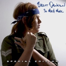 So Much More (special edition)