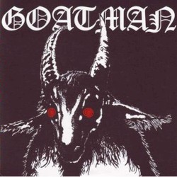 The Sun the Moon / Goathead