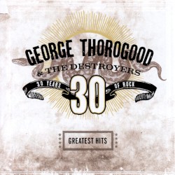30 Years Greatest