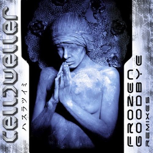 Frozen / Goodbye Remixes EP