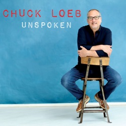 Unspoken (Japanese edition)