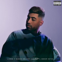 Lazos y nudos (deluxe)