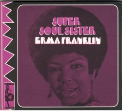 Super Soul Sister