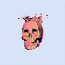 Don’t Dwell (Slowed)