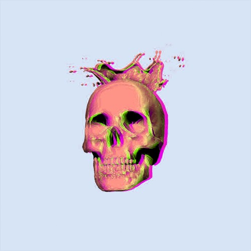 Don’t Dwell (Slowed)