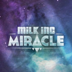 Miracle (Remixes)