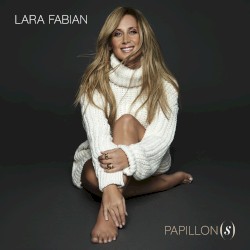 Papillon(s)