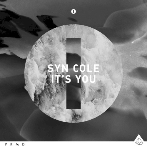 It’s You (radio edit)