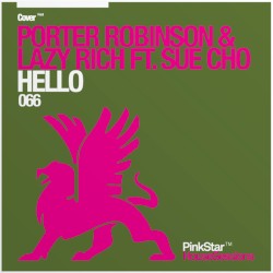 Hello (Remixes)