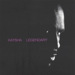 Legendary (Deluxe Version)