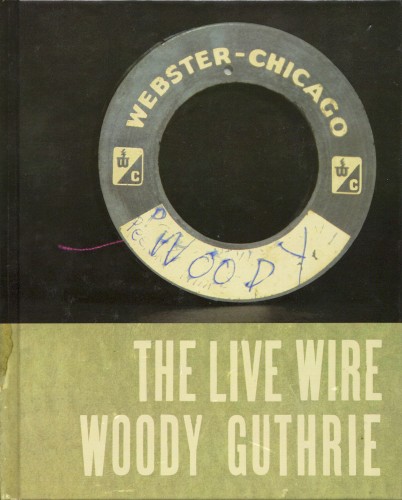 The Live Wire