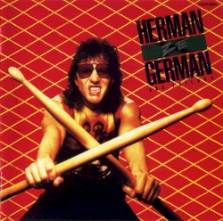 Herman Ze German & Friends