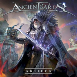 Artifex (instrumental)