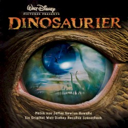 Dinosaurier