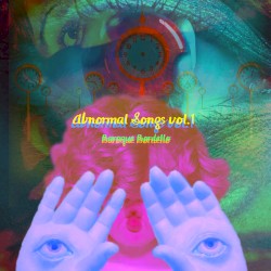 Abnormal Songs vol.1 アブノーマル・ソングス vol.1
