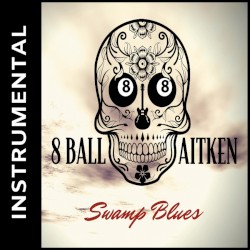 Swamp Blues (Instrumental)