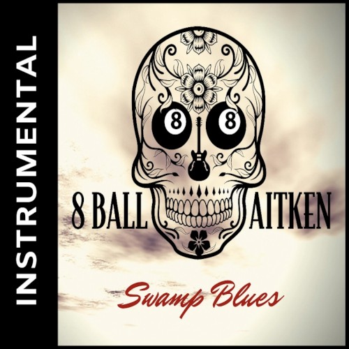 Swamp Blues (Instrumental)