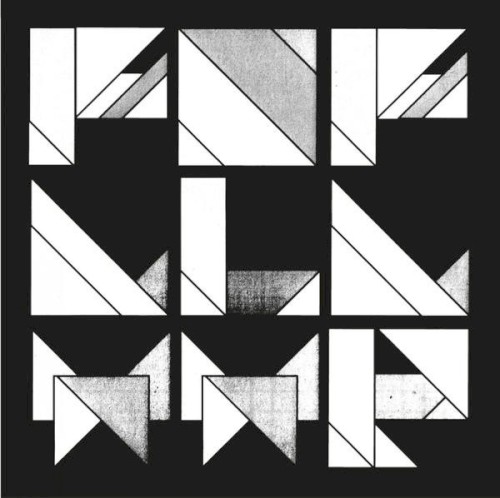 Populuxxe (5th Anniversary Edition)
